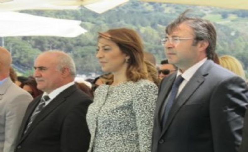 Ulema, AK Parti'nin eğitim devrimini anlattı
